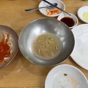 명승원만두 사진