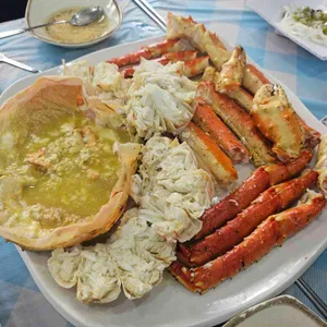 왕게수산 사진 1