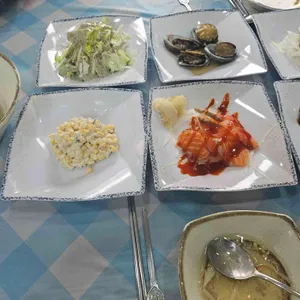 왕게수산 대표 사진