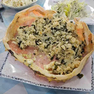 왕게수산 대표 사진