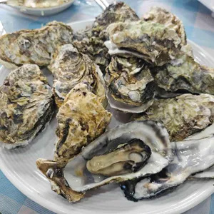 왕게수산 대표 사진
