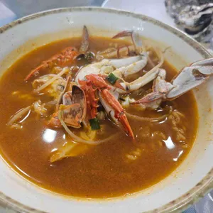 왕게수산 대표 사진