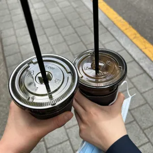 레인커피 사진 1