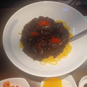 백미헌 사진 1