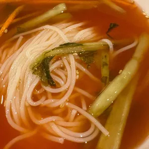 장수갈매기 사진