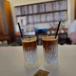 헬카페 뮤직 대표 사진