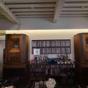 헬카페 뮤직 대표 사진