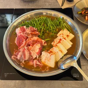 옥된장 대표 사진