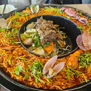 우대해신대판정 사진 1