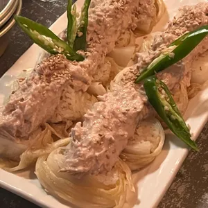 주마등 대표 사진