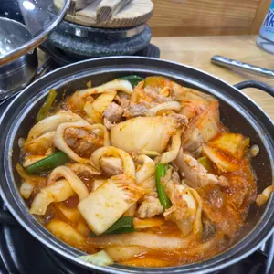 돼지집 대표 사진