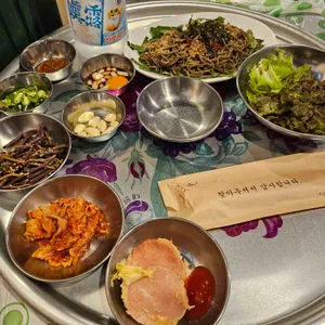 88갈비 대표 사진