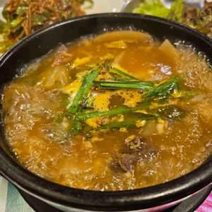 88갈비 대표 사진