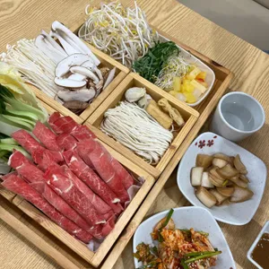 미즈의숲 사진 2
