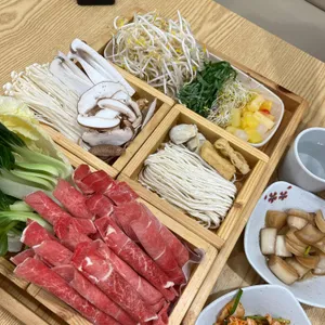 미즈의숲 대표 사진