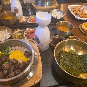 솥내음 사진 2