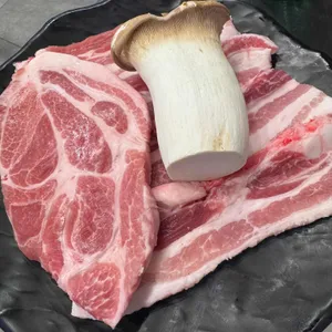 정육식당육국 사진 1