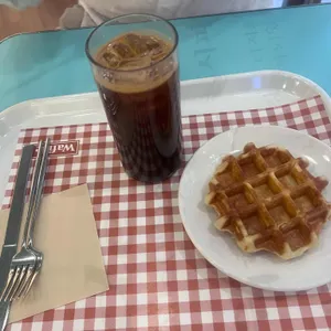 와필레 사진 1