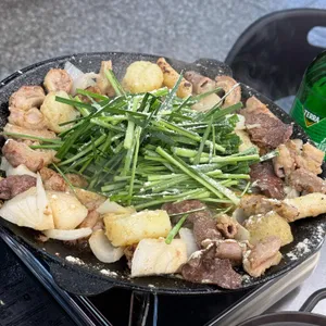 곱 사진 1