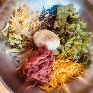 달인대보칼국수 사진
