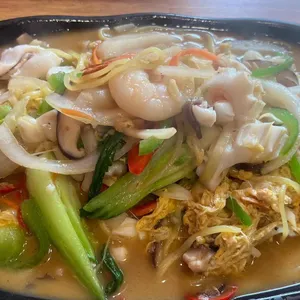 조우니 사진