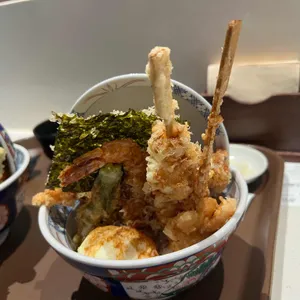 온센 사진 1