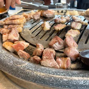숙성도 사진 1
