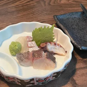 시로미 사진 1