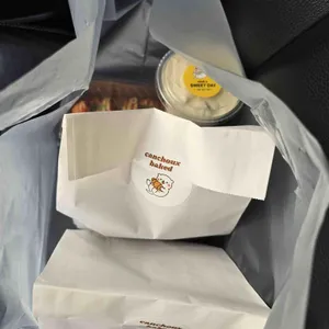 카페 캔슈 사진
