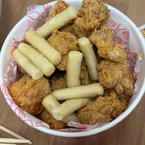 치박스 사진 1