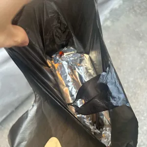 연희김밥 사진 2