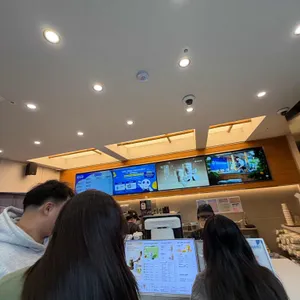 차백도 대표 사진