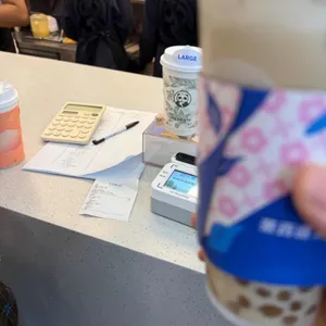 차백도 대표 사진