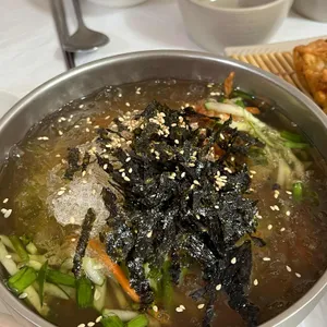 산마을도토리 대표 사진