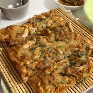 산마을도토리 대표 사진