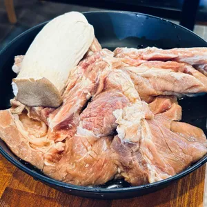 금산갈비 사진 2