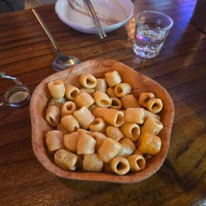 역전할머니맥주 대표 사진