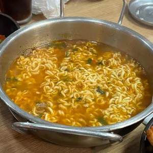 어쩌다 토종닭 대표 사진