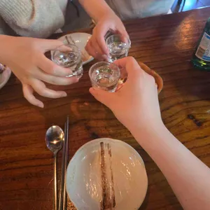 역전할머니맥주 대표 사진