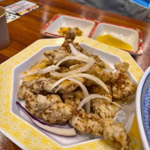 보배반점 대표 사진