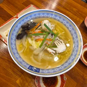 보배반점 대표 사진