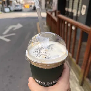 뱁스네스트 사진 1