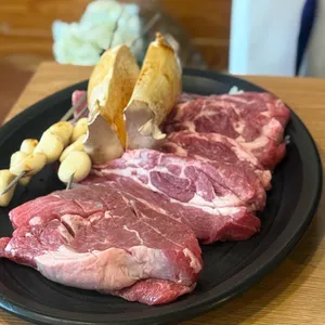 핫램 사진 1