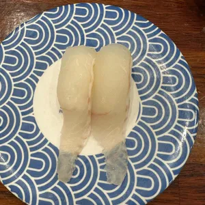 스시노칸도 사진 1