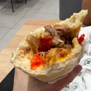 지미존스 대표 사진
