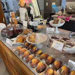 보느파티쓰리 사진 2