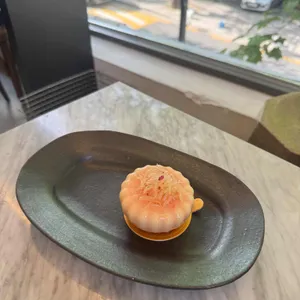 보느파티쓰리 사진