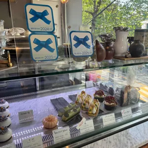 보느파티쓰리 사진