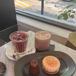 보느파티쓰리 사진 1