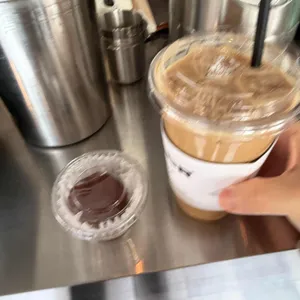 제이든 커피 사진 1